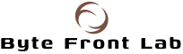 Byte Front Lab